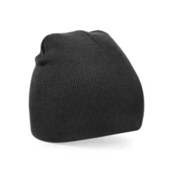 Cappello Original Pull-On Beanie Beechfield - B44