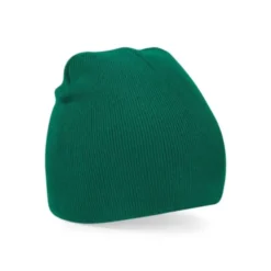 Cappello Original Pull-On Beanie Beechfield - B44