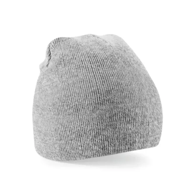 Cappello Original Pull-On Beanie Beechfield - B44