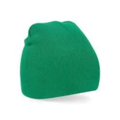 Cappello Original Pull-On Beanie Beechfield - B44