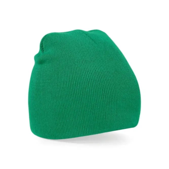Cappello Original Pull-On Beanie Beechfield - B44
