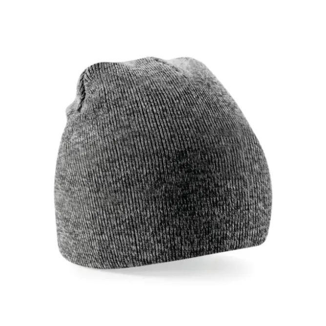 Cappello Original Pull-On Beanie Beechfield - B44