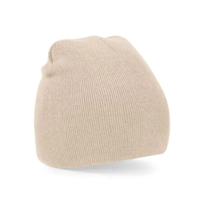 Cappello Original Pull-On Beanie Beechfield - B44