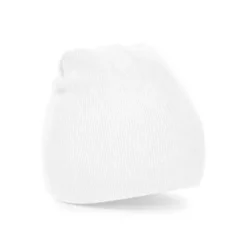Cappello Original Pull-On Beanie Beechfield - B44
