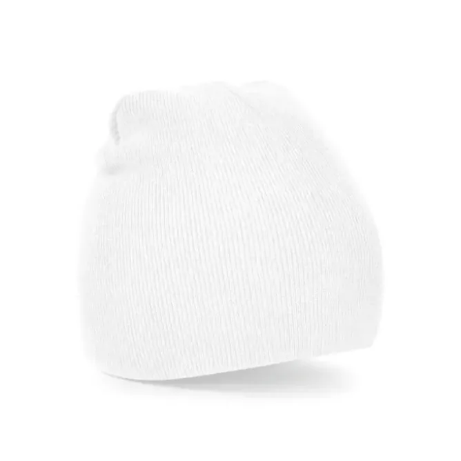 Cappello Original Pull-On Beanie Beechfield - B44