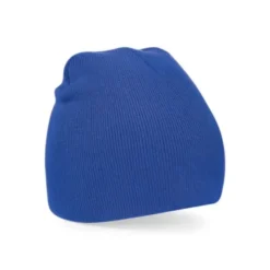 Cappello Original Pull-On Beanie Beechfield - B44