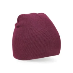 Cappello Original Pull-On Beanie Beechfield - B44