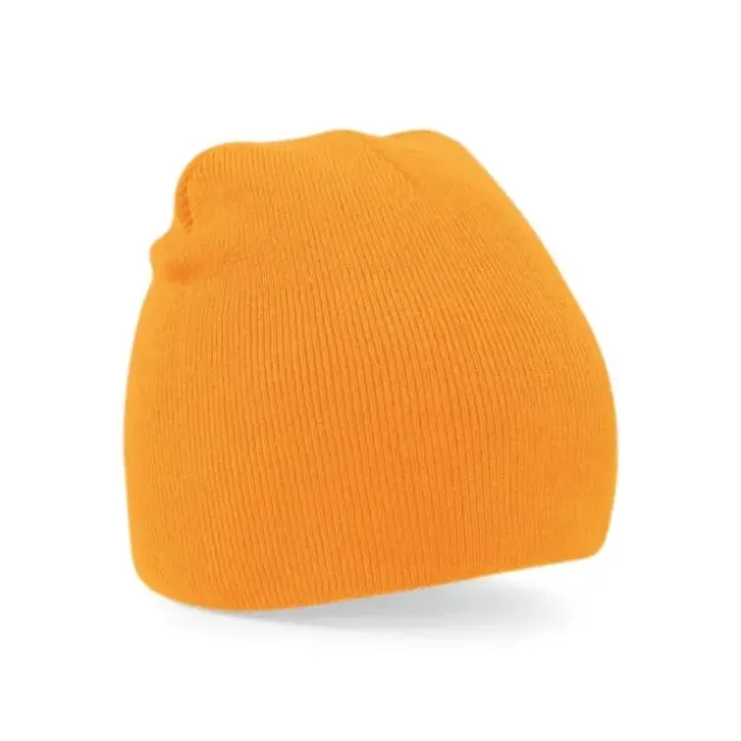 Cappello Original Pull-On Beanie Beechfield - B44