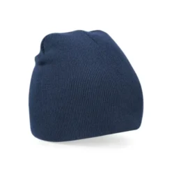Cappello Original Pull-On Beanie Beechfield - B44