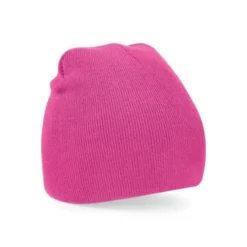 Cappello Original Pull-On Beanie Beechfield - B44