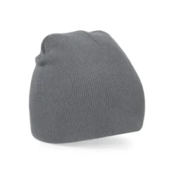 Cappello Original Pull-On Beanie Beechfield - B44
