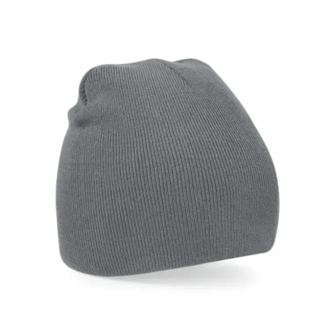 Cappello Original Pull-On Beanie Beechfield - B44