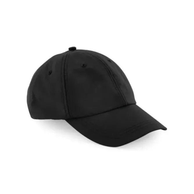 Cappello Outdoor 6 Panel Cap Beechfield - B187