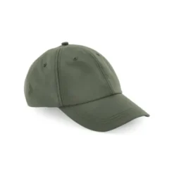 Cappello Outdoor 6 Panel Cap Beechfield - B187
