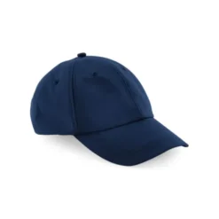 Cappello Outdoor 6 Panel Cap Beechfield - B187