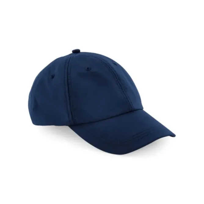 Cappello Outdoor 6 Panel Cap Beechfield - B187
