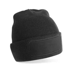 Cappello Printers' Beanie Beechfield - B445