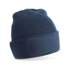 Cappello Printers' Beanie Beechfield - B445