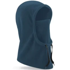 Cappello Recycled Fleece Hood Beechfield - B282R