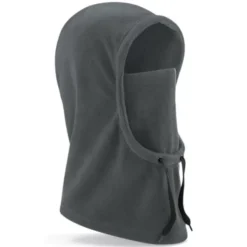 Cappello Recycled Fleece Hood Beechfield - B282R
