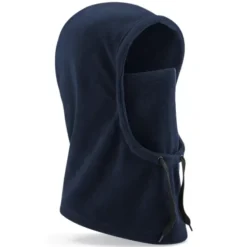 Cappello Recycled Fleece Hood Beechfield - B282R
