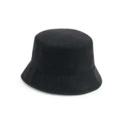 Cappello Recycled Polyester Bucket Hat Beechfield - B84R