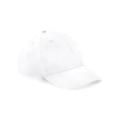 Cappello Recycled Pro-Style Beechfield - B70R