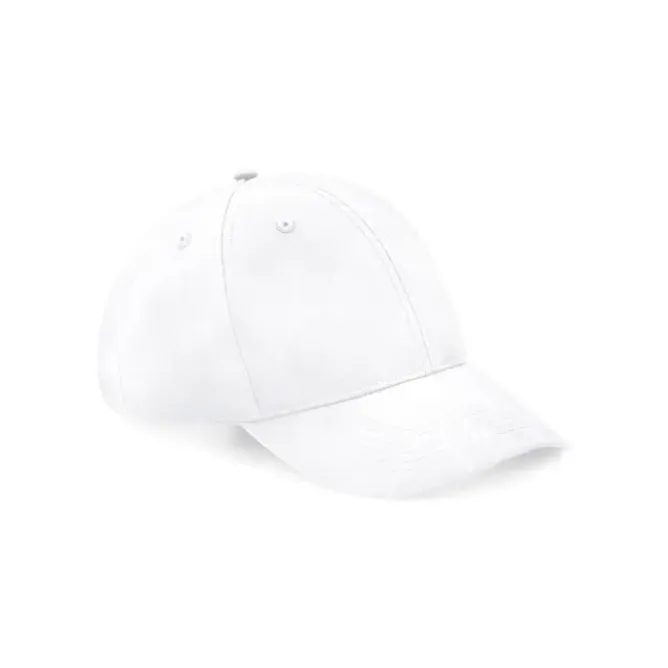 Cappello Recycled Pro-Style Beechfield - B70R