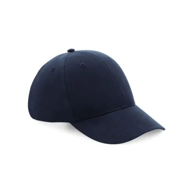 Cappello Recycled Pro-Style Beechfield - B70R
