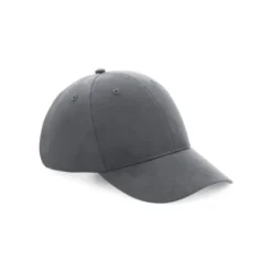 Cappello Recycled Pro-Style Beechfield - B70R