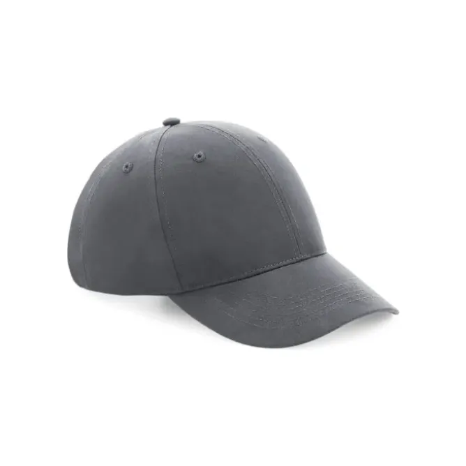 Cappello Recycled Pro-Style Beechfield - B70R