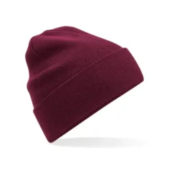 Cappello Repellent Thermal Elements Beanie Beechfield - B45N