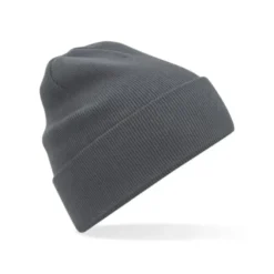 Cappello Repellent Thermal Elements Beanie Beechfield - B45N