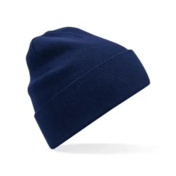 Cappello Repellent Thermal Elements Beanie Beechfield - B45N