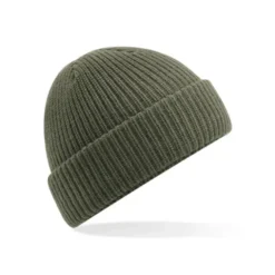 Cappello Repellent Thermal Elements Beanie Beechfield -B505