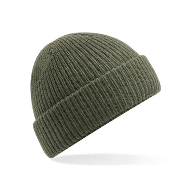 Cappello Repellent Thermal Elements Beanie Beechfield -B505