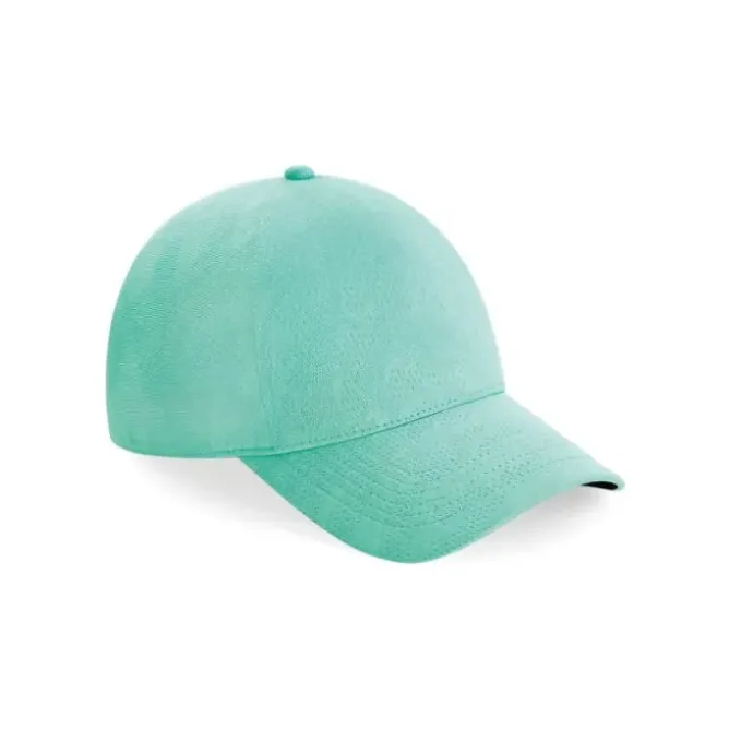 Cappello Seamless Performance Cap Beechfield - B558