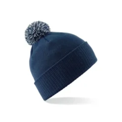 Cappello Snowstar Beanie Beechfield - B450