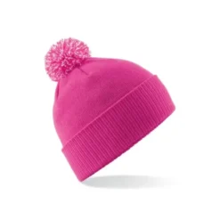 Cappello Snowstar Beanie Beechfield - B450