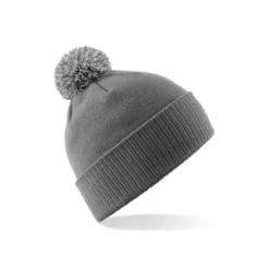 Cappello Snowstar Beanie Beechfield - B450