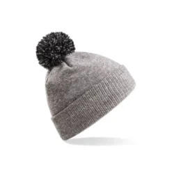 Cappello Snowstar Beanie Beechfield - B450