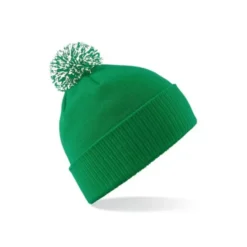 Cappello Snowstar Beanie Beechfield - B450
