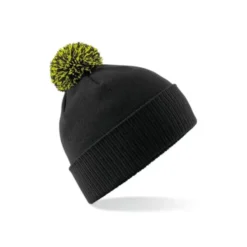 Cappello Snowstar Beanie Beechfield - B450