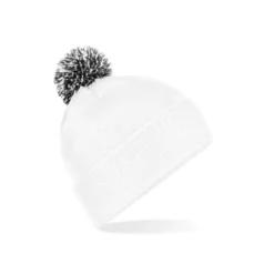 Cappello Snowstar Beanie Beechfield - B450