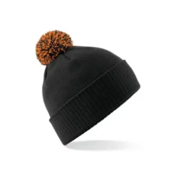 Cappello Snowstar Beanie Beechfield - B450
