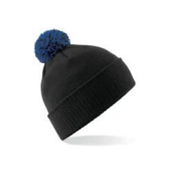 Cappello Snowstar Beanie Beechfield - B450