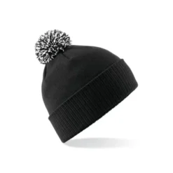 Cappello Snowstar Beanie Beechfield - B450