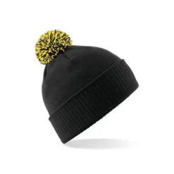 Cappello Snowstar Beanie Beechfield - B450
