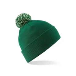 Cappello Snowstar Beanie Beechfield - B450