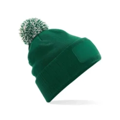 Cappello Snowstar Printers Beanie Beechfield - B443